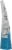 Elan® Organic Fiji Mix Perspective: left