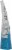 Elan® Organic Fiji Mix Perspective: left