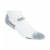 Skechers Sport Men's Low Cut Socks Perspective: left