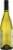 Mary Hill Chardonnay White Wine Perspective: left