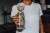 The Golden Girls 8 Inch Resin Bobblehead | Dorothy Zbornak Perspective: left