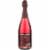 Wilson Creek Sparkling California Sangria Perspective: left