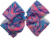 Jojo Siwa Hair Bow Accessory - Assorted Perspective: left