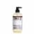 Mrs. Meyer's Clean Day Lavender Scent Liquid Hand Soap Perspective: left
