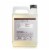 Mrs. Meyer’s Clean Day Lavender  Dish Soap Refill Perspective: left