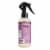 Mrs. Meyer's Clean Day Peony Scent Room Freshener Perspective: left