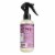 Mrs. Meyer's Clean Day Peony Scent Room Freshener Perspective: left