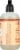 Mrs. Meyer's® Clean Day Oat Blossom Hand Soap Perspective: left
