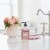MRS MEYERS CLEAN DAY Liquid Hand Soap Rose Perspective: left
