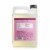 Mrs. Meyer's Dish Soap Refill-Peony Perspective: left