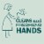 Mrs. Meyer's® Clean Day Birch Wood Liquid Hand Soap Perspective: left