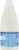 Mrs. Meyer's® Clean Day Rain Water Liquid Fabric Softener Perspective: left