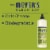 Mrs. Meyer's Clean Day Lemon Verbena Liquid Dish Soap Perspective: left