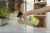 Mrs. Meyer's Clean Day® Lemon Verbana Scent Multi-Surface Everyday Cleaner Perspective: left