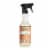 Mrs. Meyer's Clean Day Geranium Multi-Surface Everyday Cleaner Perspective: left