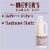 Mrs. Meyer's Clean Day Lavender Liquid Fabric Softener Perspective: left