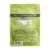 Mrs. Meyer's Clean Day Lemon Verbena Dishwasher Pods Automatic Dish Pacs Perspective: left