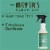 Mrs. Meyer's Clean Day Multi Surface Cleaner, Basil Perspective: left