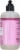 Mrs. Meyer's® Clean Day Organic Peony Liquid Hand Soap Perspective: left