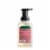 Mrs. Meyer's Clean Day Watermelon Scent Foaming Hand Soap Perspective: left
