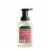Mrs. Meyer's Clean Day Foaming Hand Soap, Watermelon, Made Without Parabens or Phthalates Perspective: left
