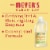 Baby Blossom Scent Laundry Detergent Perspective: left