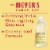 Baby Blossom Scent Laundry Detergent Perspective: left