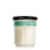 Mrs. Meyer's Clean Day Scented Soy Candle, Large, Basil Scent, 7.2 Ounce Candle Perspective: left