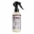 Mrs. Meyer's Clean Day Lavender Scent Room Freshener Perspective: left