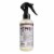Mrs. Meyer's Clean Day Lavender Scent Room Freshener Perspective: left