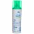 White Rain® Extra Hold Unscented Hair Spray Perspective: left