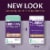 Mederma® Advanced Scar Gel Perspective: left