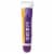 Mederma® SPF 30 Scar Cream Perspective: left