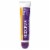 Mederma® SPF 30 Scar Cream Perspective: left