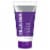 Mederma® Stretch Marks Therapy Skin Protectant Cream Perspective: left