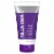 Mederma® Stretch Marks Therapy Skin Protectant Cream Perspective: left