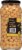 Alreef Chickpeas Garbanzo Beans Jar Perspective: left