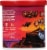 Birch Benders® Keto Chocolate Frosting Perspective: left