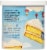 Birch Benders® Keto Vanilla Frosting Perspective: left