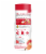 Once Upon A Farm™ Organic Apple Sweet Potato & Coconut Fruit & Veggie Puffs Perspective: left