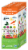 Once Upon a Farm™ Starting Solids Organic Baby Food Variety Pack Perspective: left