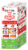 Once Upon a Farm Advanced Nutrition Cauliflower Fields & Oats and Roots Organic Multipack Baby Food Perspective: left