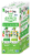 Once Upon a Farm Advanced Nutrition Ancient Grains and Greens Power Bowl Organic Multipack Baby Food Perspective: left
