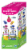 Once Upon a Farm™ Immunity Blend Kids Snack Variety Pack Perspective: left