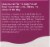 Southern Butter Rose + Lavender Intimate Body Butter Perspective: left