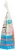Biena® Himalayan Pink Salt Chickpea Snack Value Pack Perspective: left