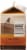 Laird Superfood® Cinnamon Creamer® Perspective: left