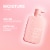 MONDAY Haircare Moisture Shampoo Perspective: left