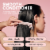 MONDAY Smooth + Wheat Protein Conditioner Perspective: left