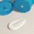 Harry's Men's Anti-Dandruff 2 in 1 Shampoo & Conditioner Perspective: left